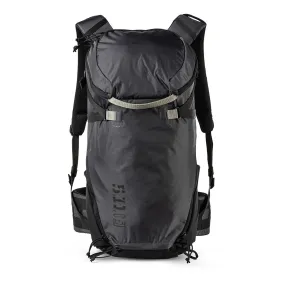 56767-098 MOCHILA SKYWEIGHT 24L VOLCANIC MARCA 5.11