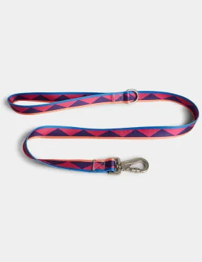 Abelia Dog Lead Large