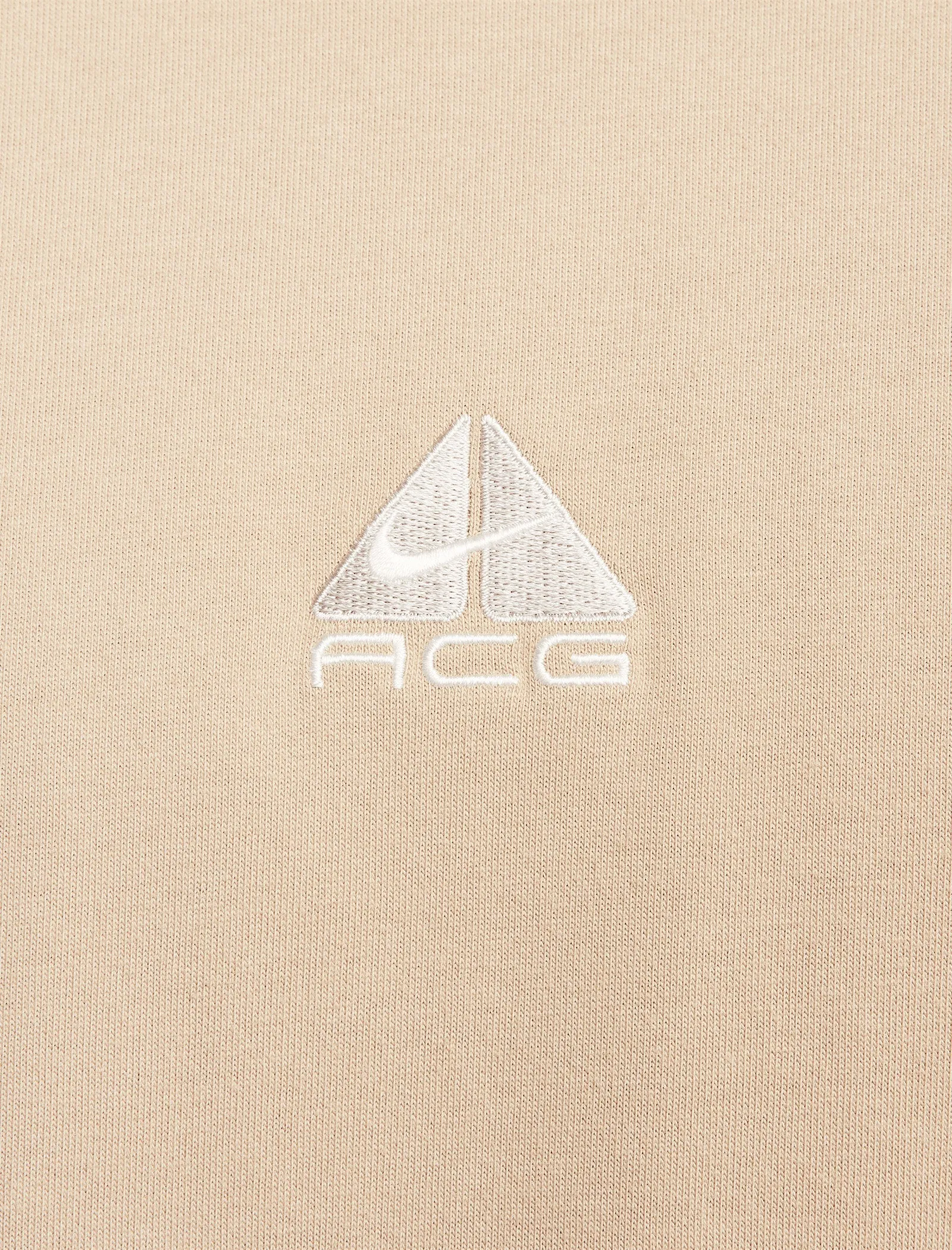 ACG TEE