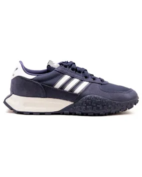 Adidas Retropy E5 WRP Blu