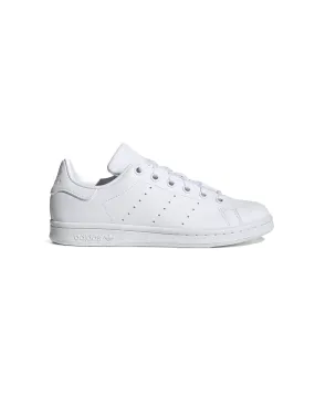 Adidas Stan Smith J Bianco