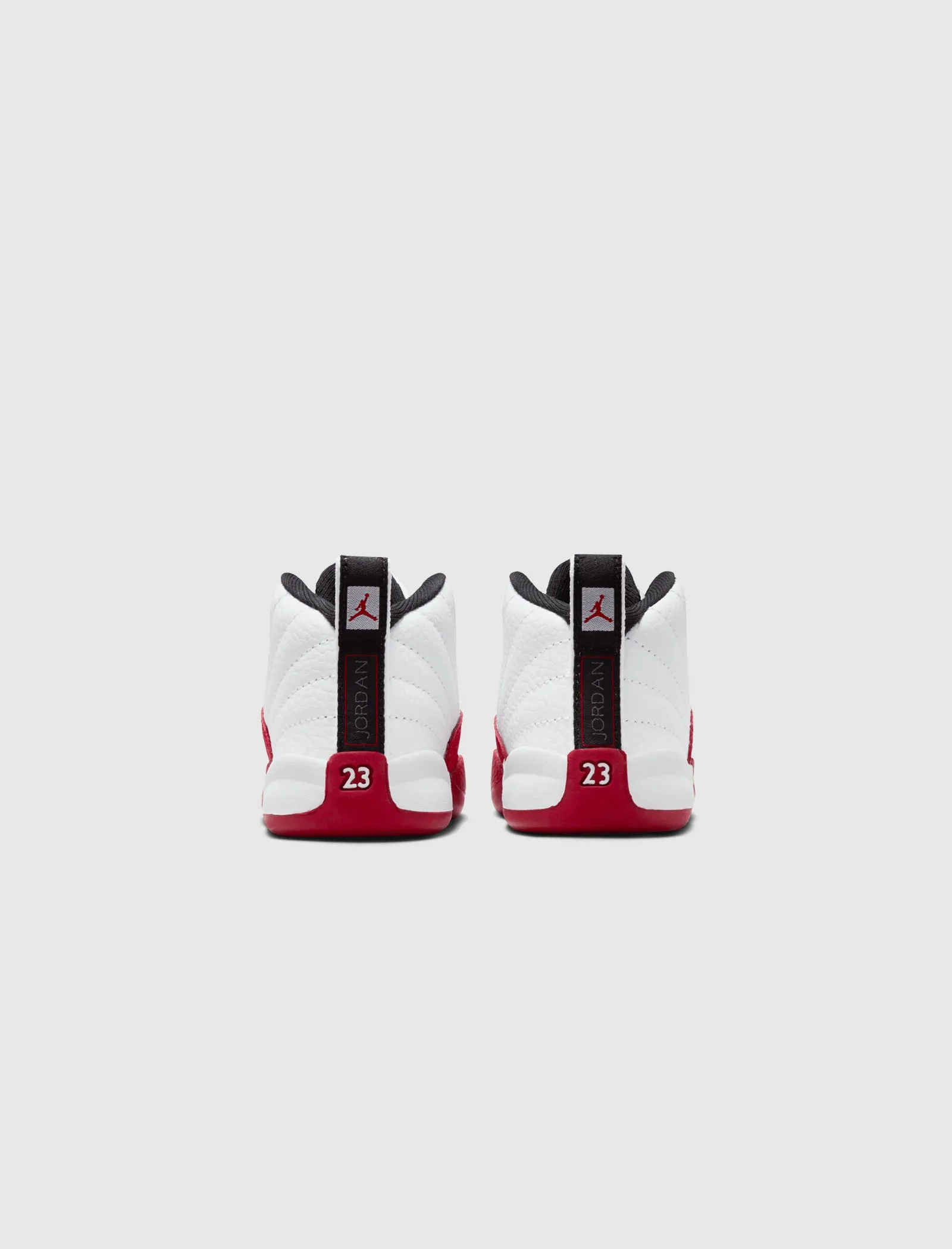 AIR JORDAN 12 RETRO "CHERRY" TD