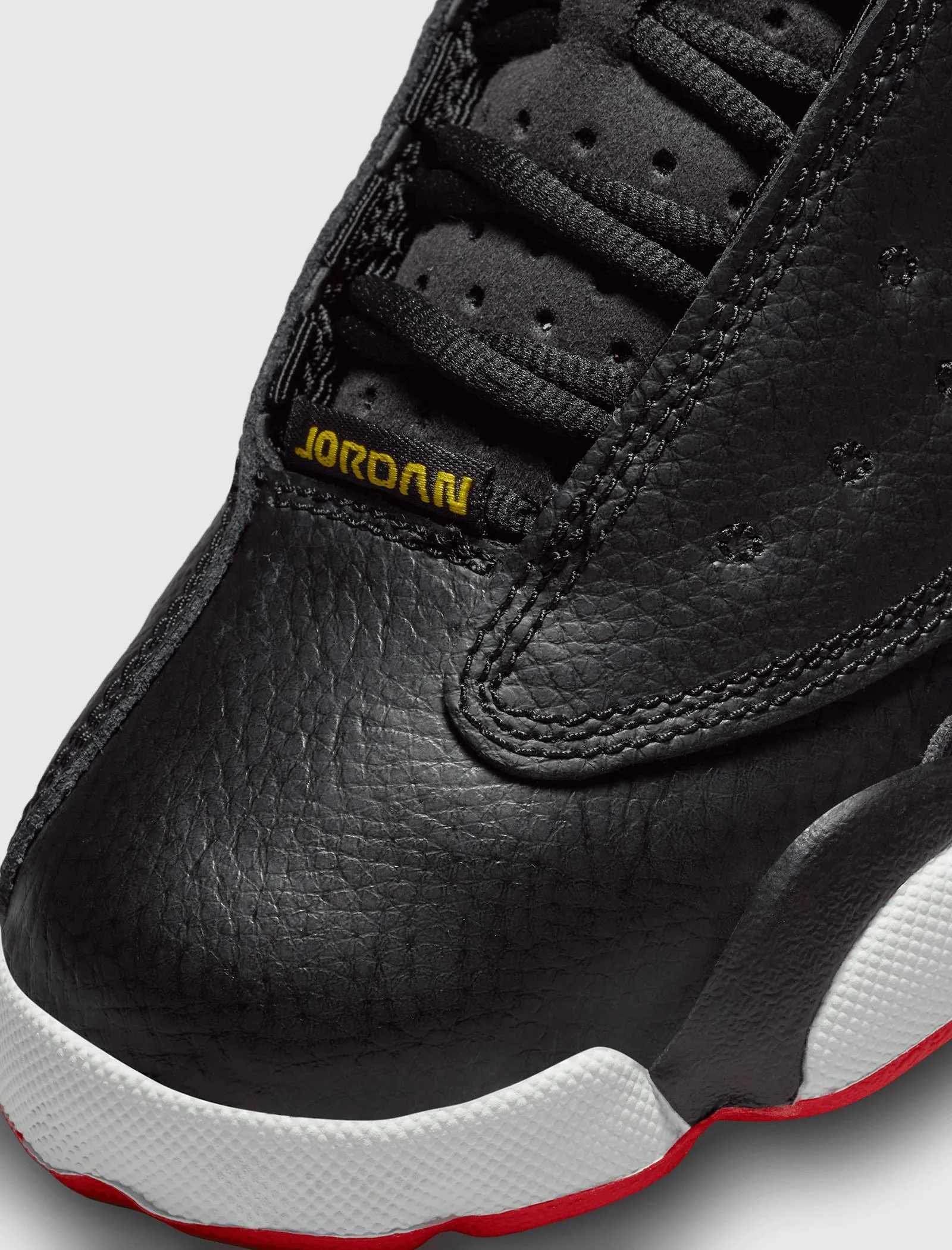 AIR JORDAN 13 RETRO "PLAYOFFS" PS