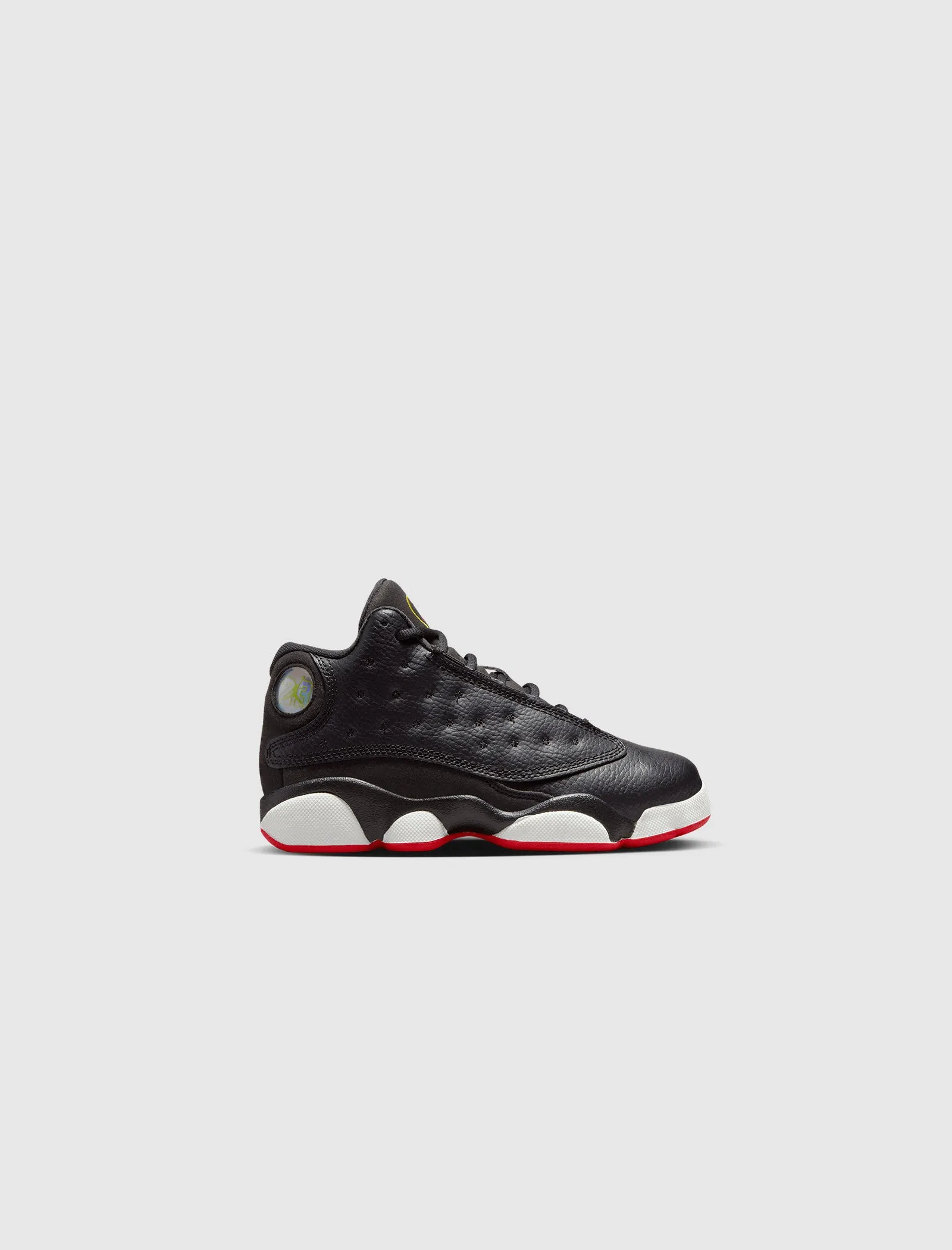 AIR JORDAN 13 RETRO "PLAYOFFS" PS