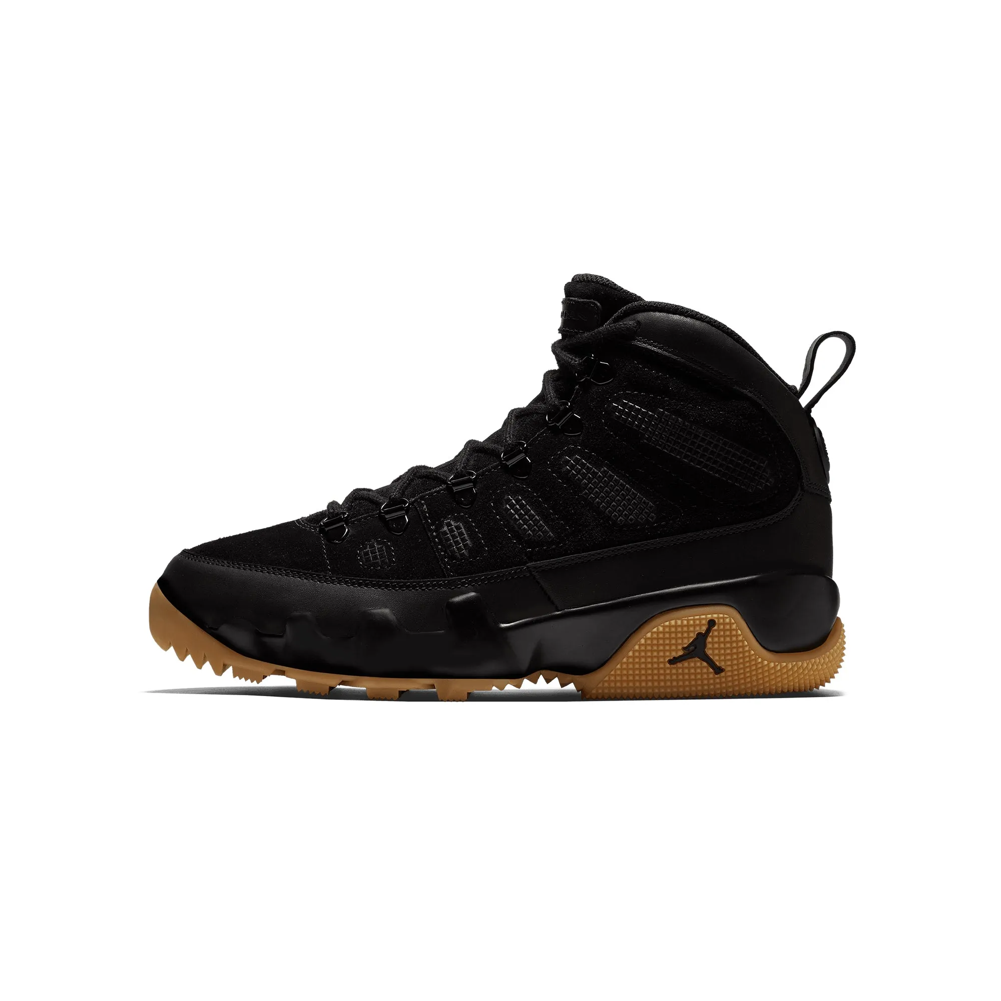 Air Jordan 9 Mens Retro NRG Shoes