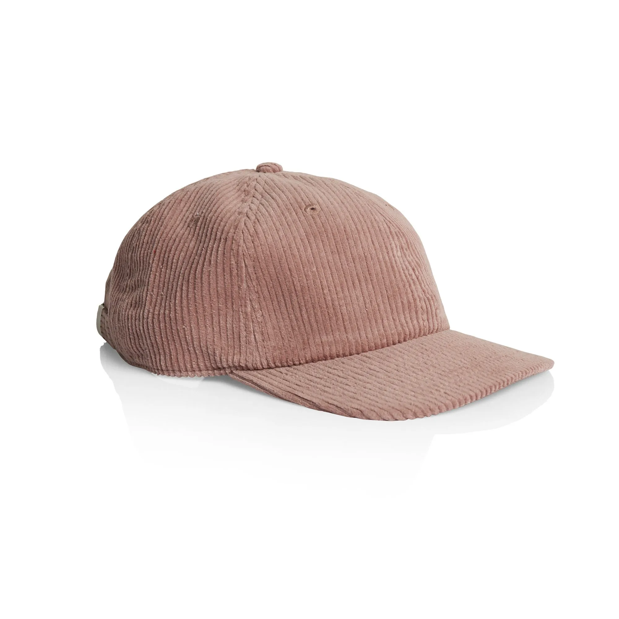 Ascolour Class Cord Cap(1152)