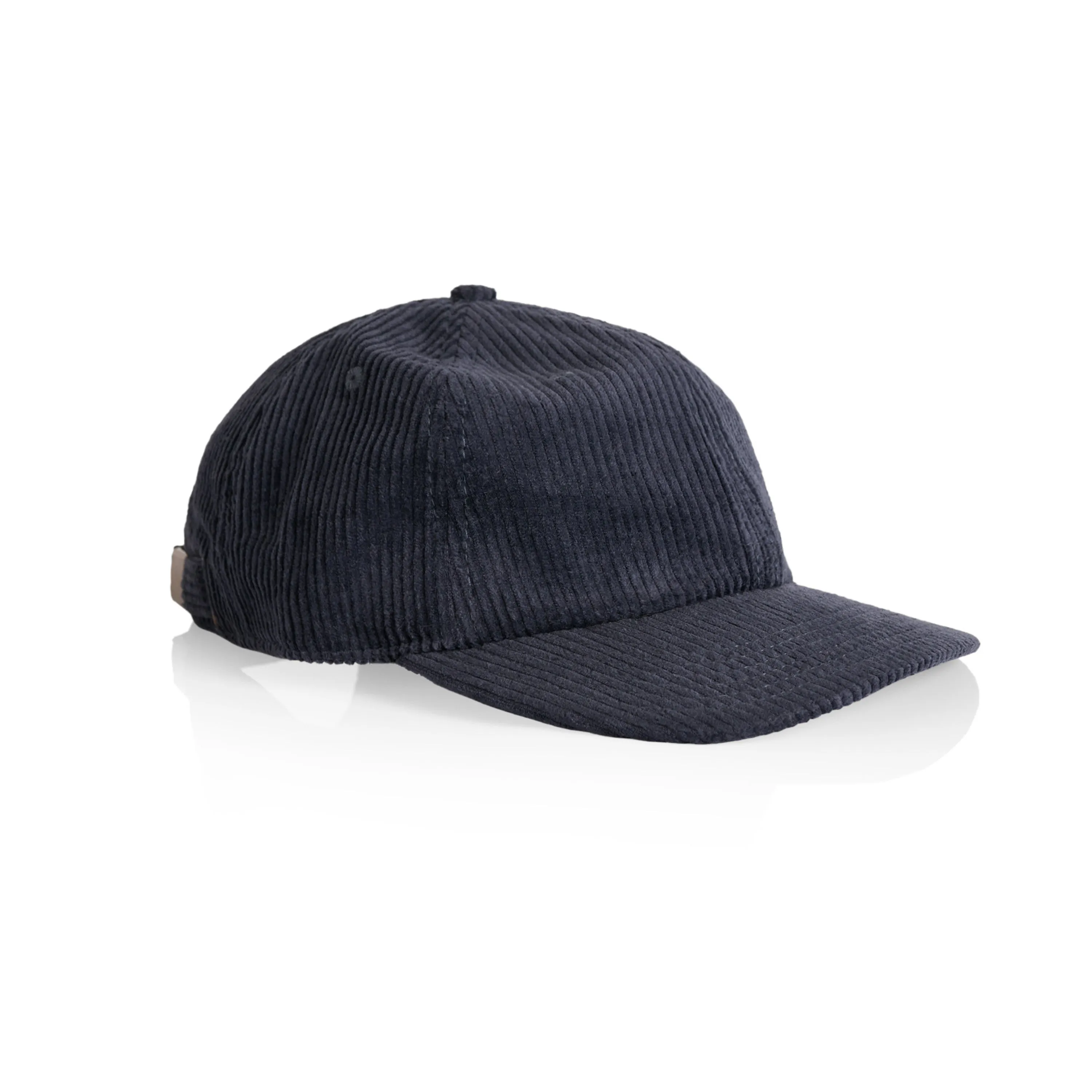 Ascolour Class Cord Cap(1152)