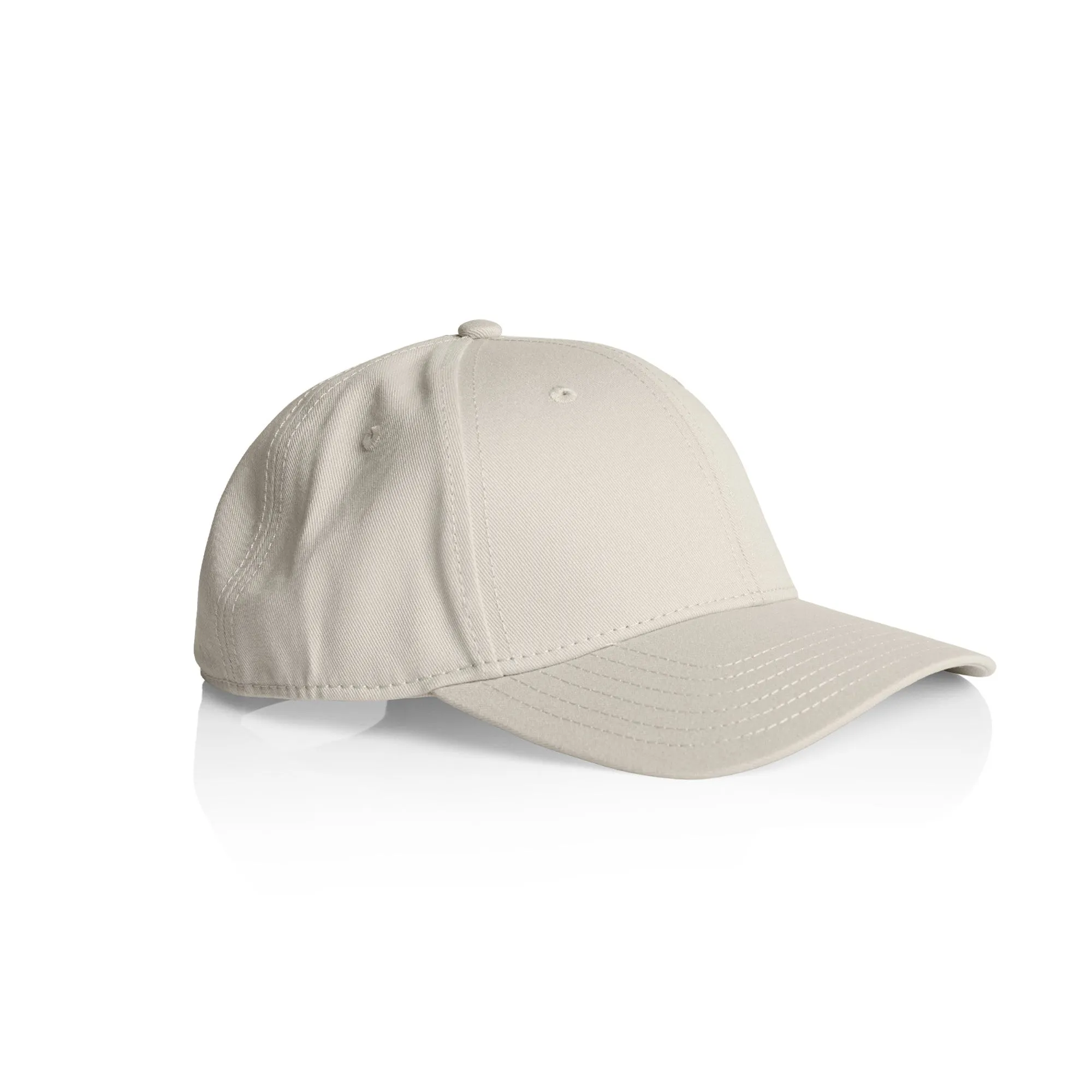 Ascolour Icon Cap (1140)