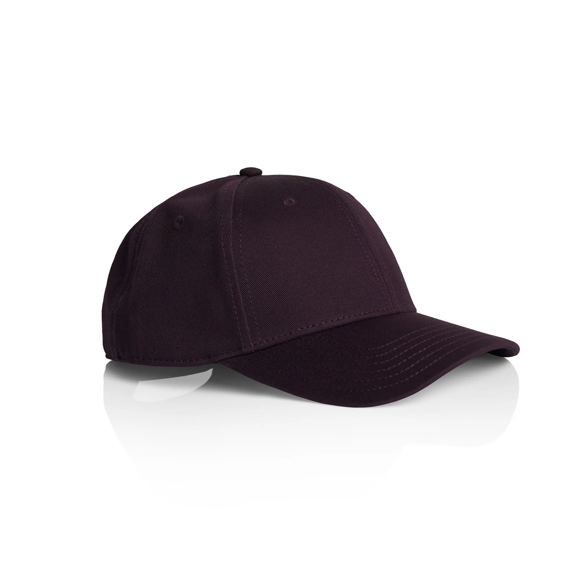 Ascolour Icon Cap (1140)