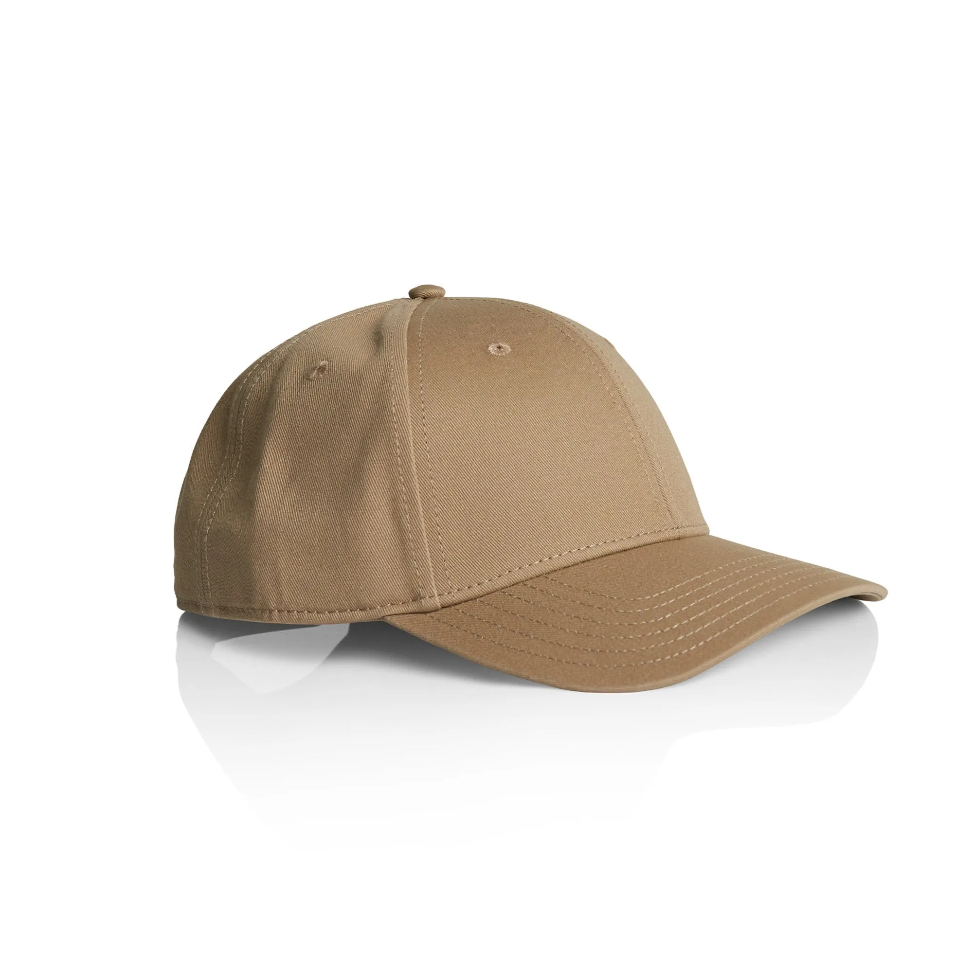 Ascolour Icon Cap (1140)