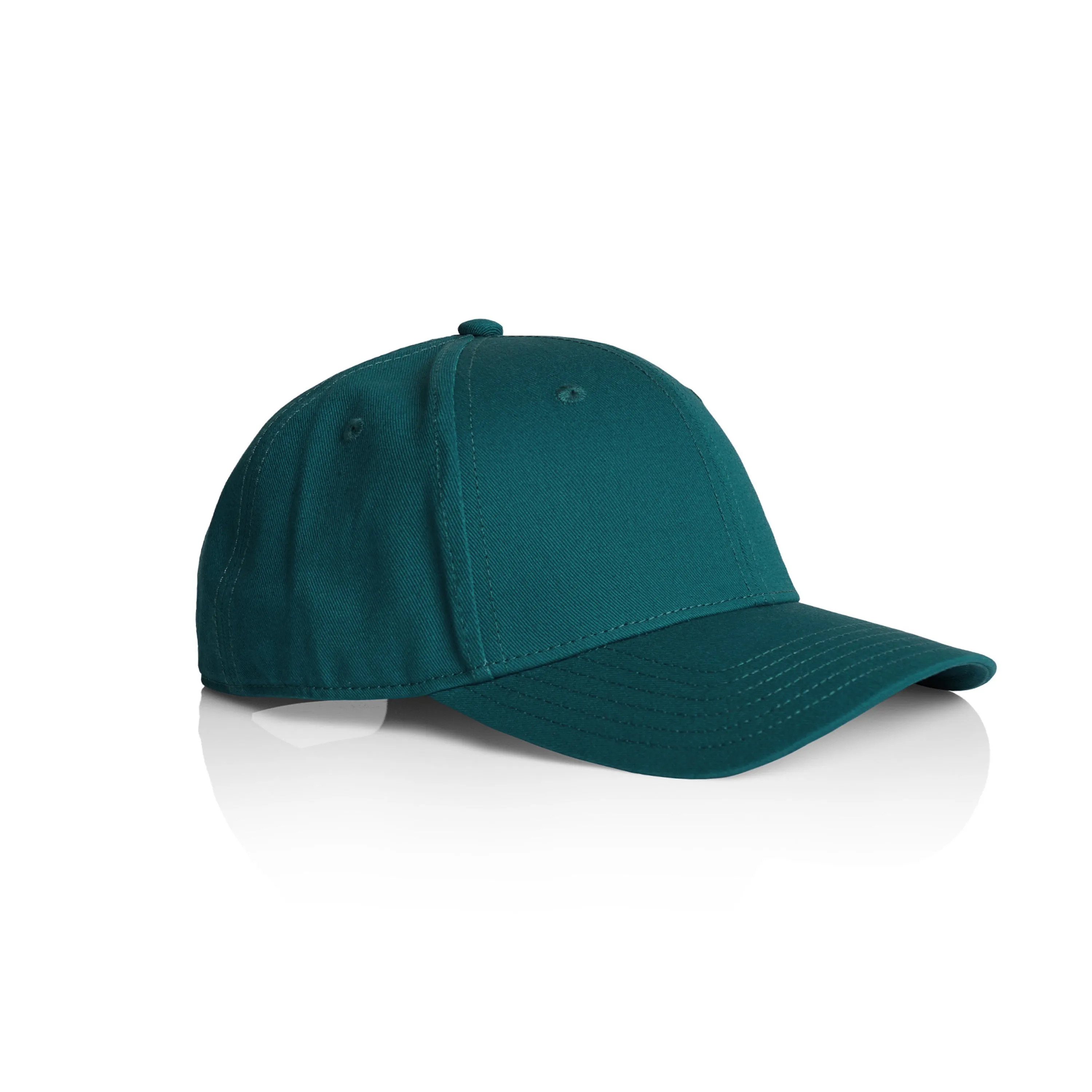 Ascolour Icon Cap (1140)