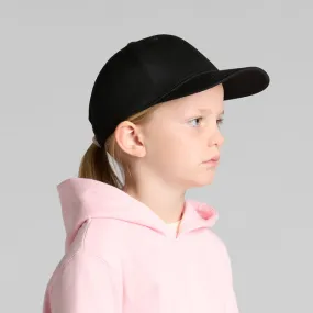 Ascolour Icon Kids Cap(1149)