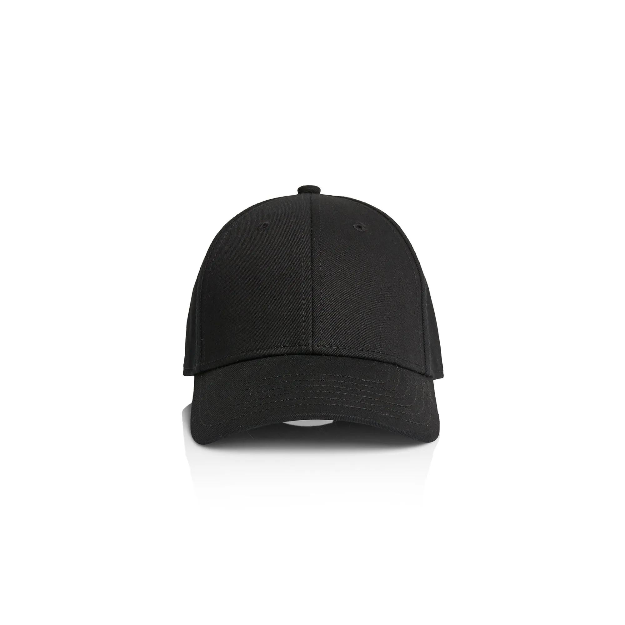 Ascolour Icon Kids Cap(1149)