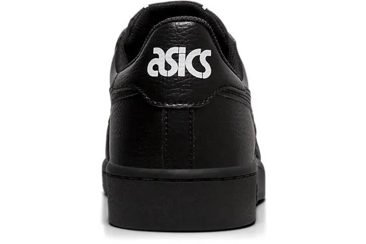 Asics men's sneakers shoe Japan S 1191A163-001 black