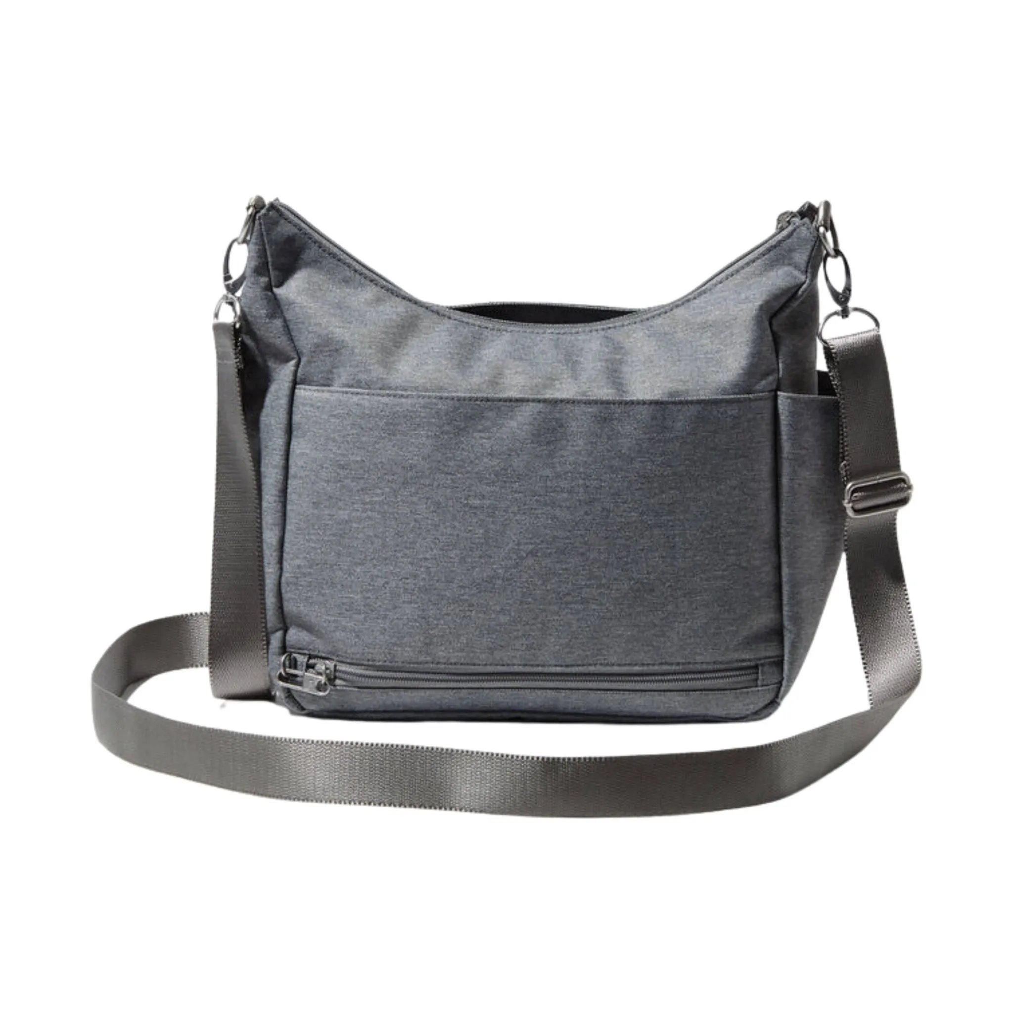 Baggallini Modern Everywhere Bag - Stone Heritage