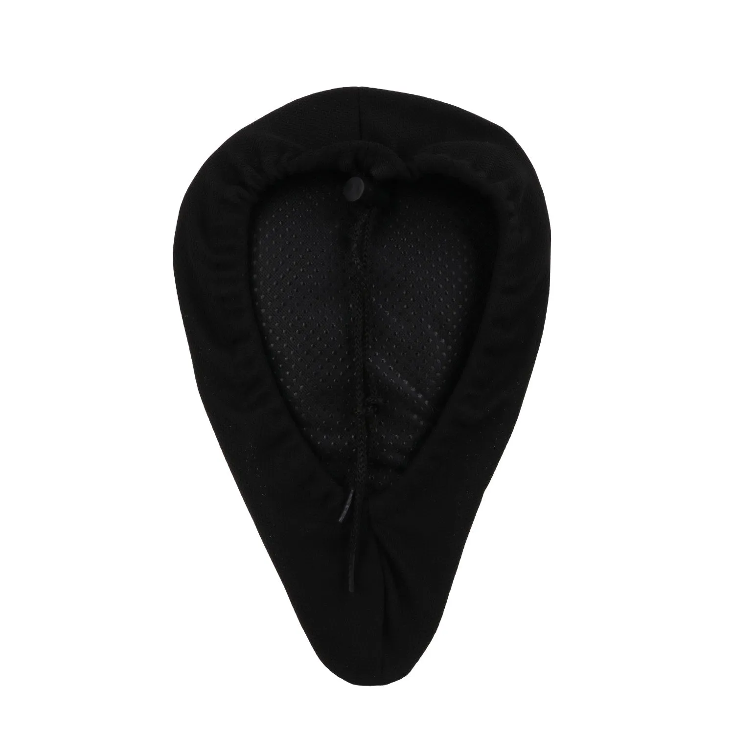 Bike Gel Seat Cushion