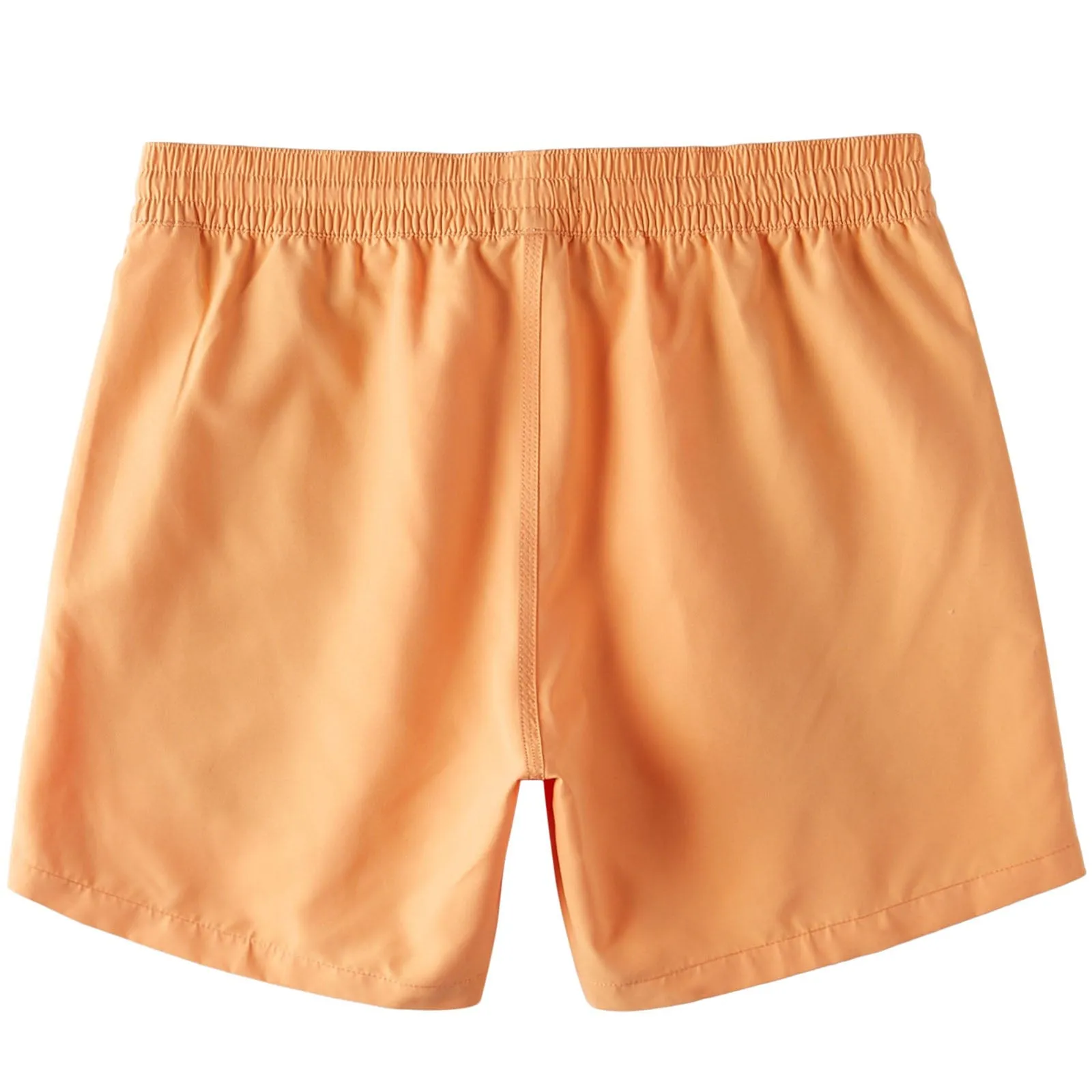 Billabong Kids All Day Layback Swim Shorts