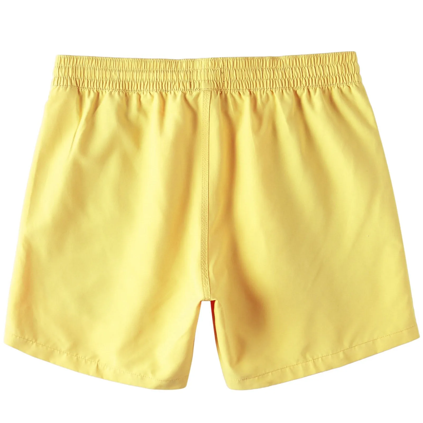 Billabong Kids All Day Layback Swim Shorts