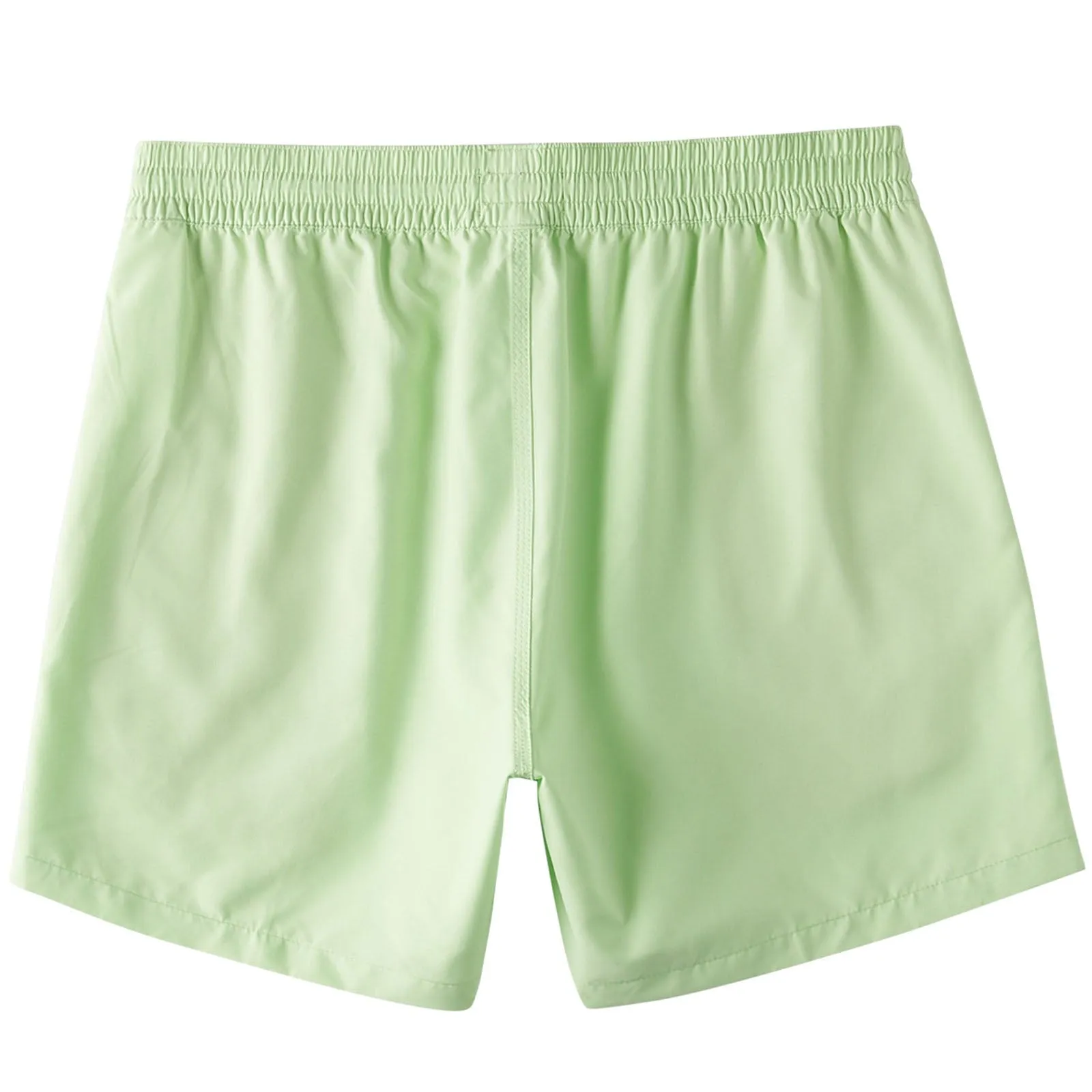 Billabong Kids All Day Layback Swim Shorts