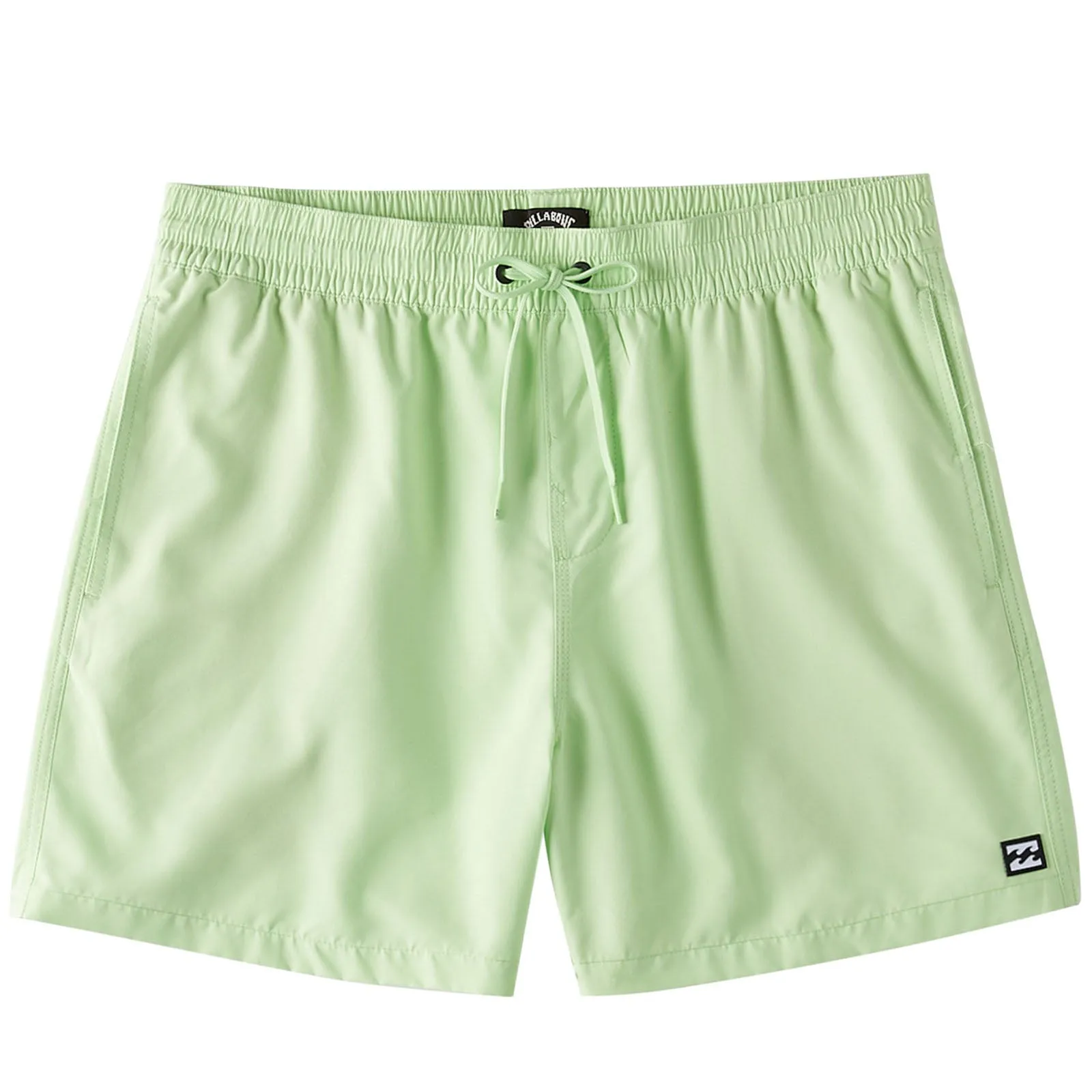 Billabong Kids All Day Layback Swim Shorts