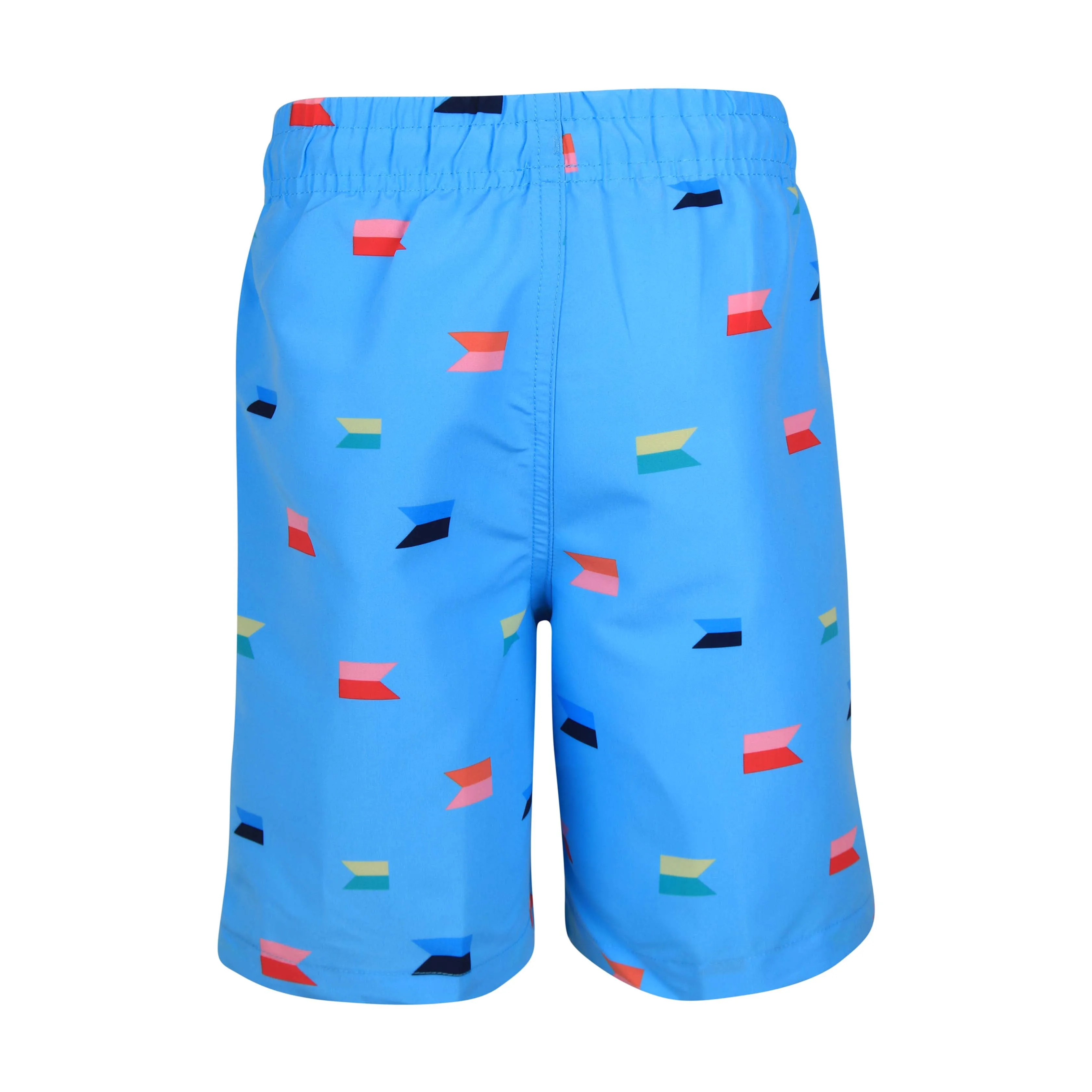 BOYS BEACH SHORT