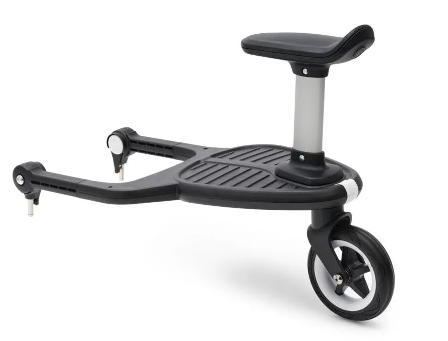 Bugaboo Butterfly Comfort Wheeled Board  