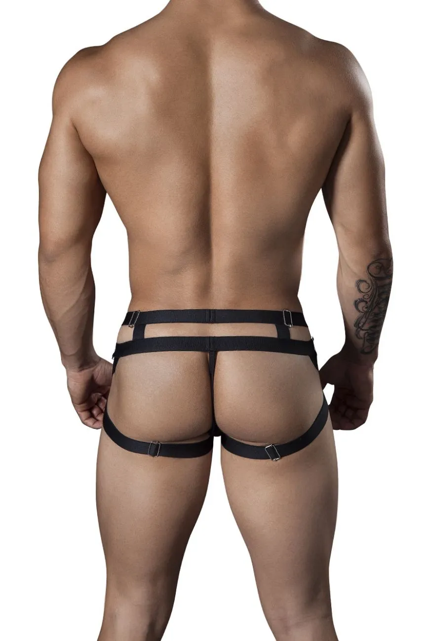 CandyMan Jockstrap