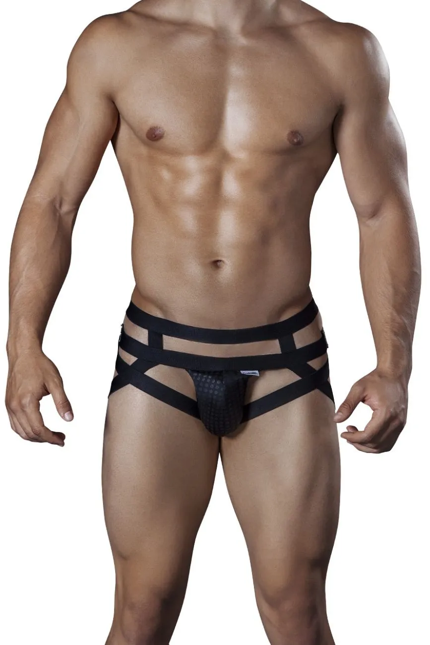 CandyMan Jockstrap