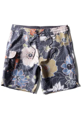 Chuns 18.5" Boardshort