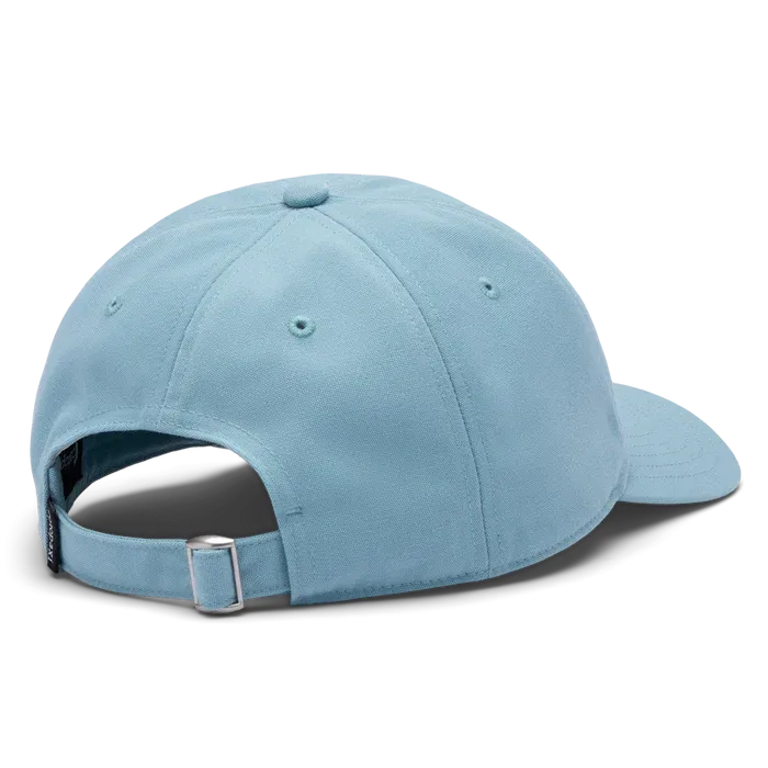 Cotopaxi Dad Hat, Style DH-S24