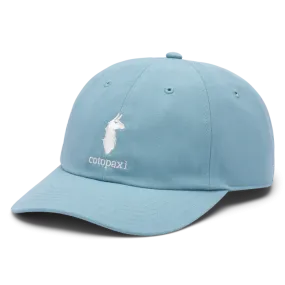 Cotopaxi Dad Hat, Style DH-S24