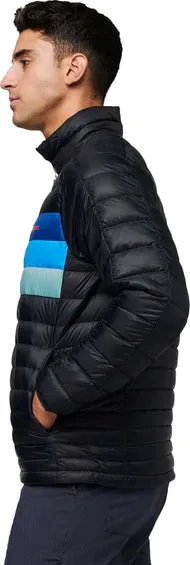 Cotopaxi Men's Fuego Down Jacket Style F20496M64