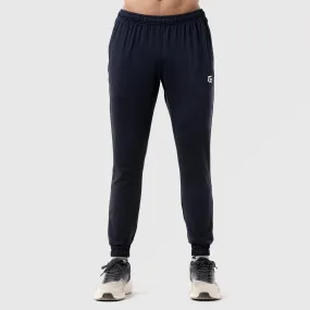 Essential Bottoms (Blue)