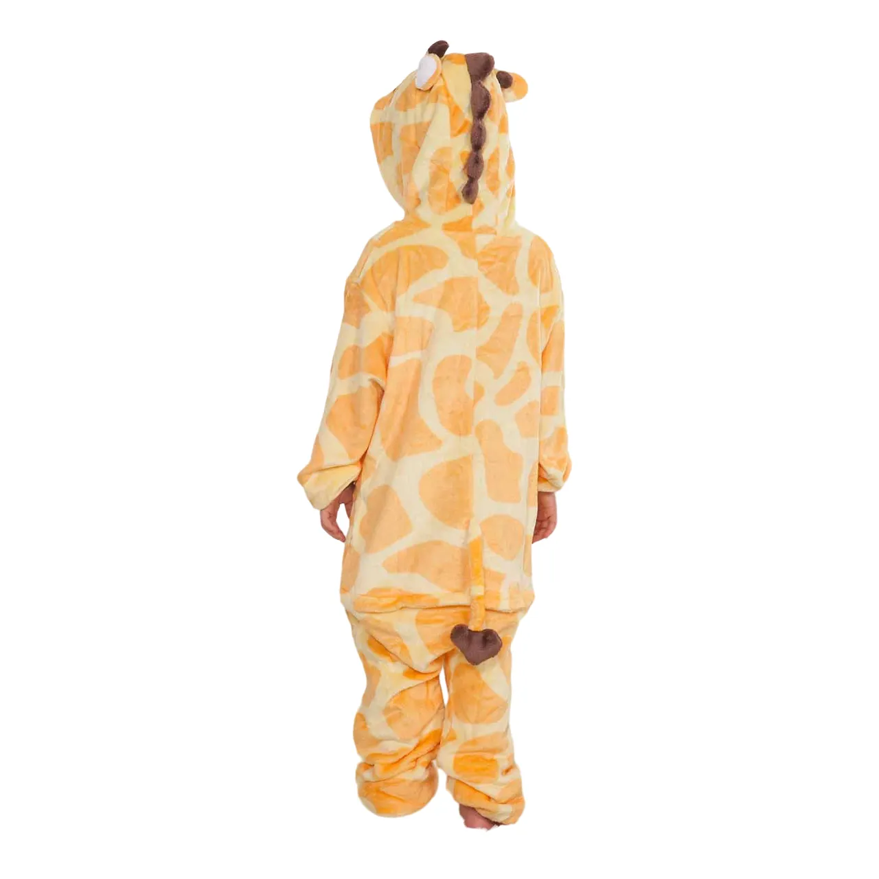 Giraffe Kids Onesie