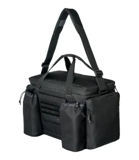 Guardian Patrol Bag 41L