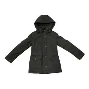 Happer Woman Jacket 69706-621 99 black