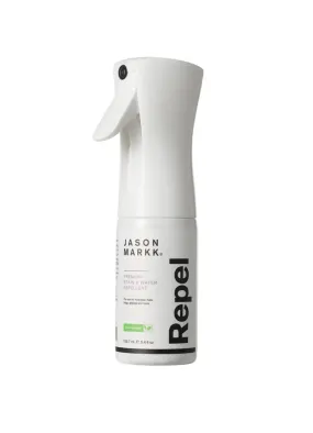 Jason Markk 5.4 Oz Repel Spray Usa White 120110