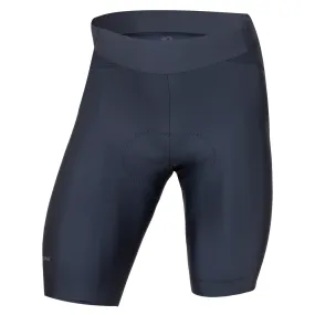 Men's Attack Air Shorts