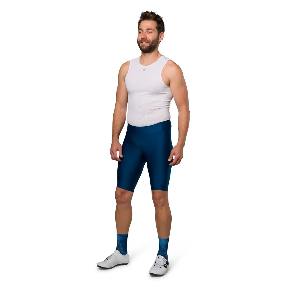 Men's Attack Air Shorts