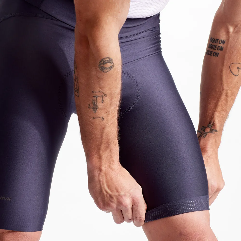 Men's Attack Air Shorts