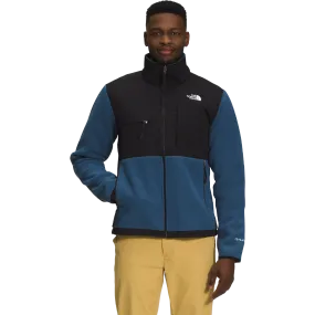 Men's Denali Jacket