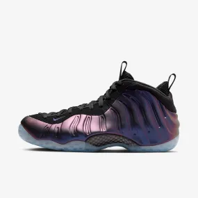 (Men's) Nike Air Foamposite One 'Eggplant' (2024) FN5212-001