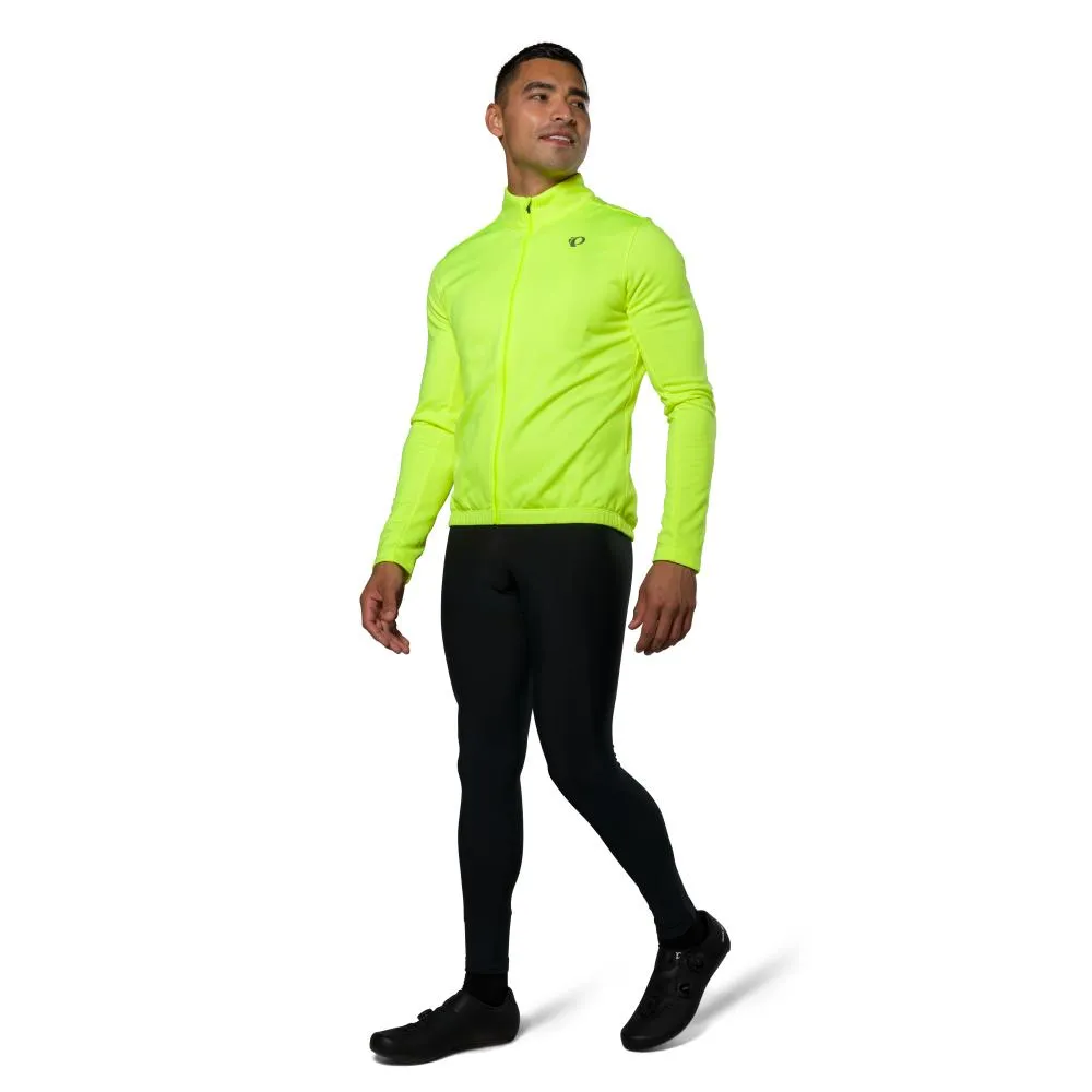 Men's Quest Thermal Jersey