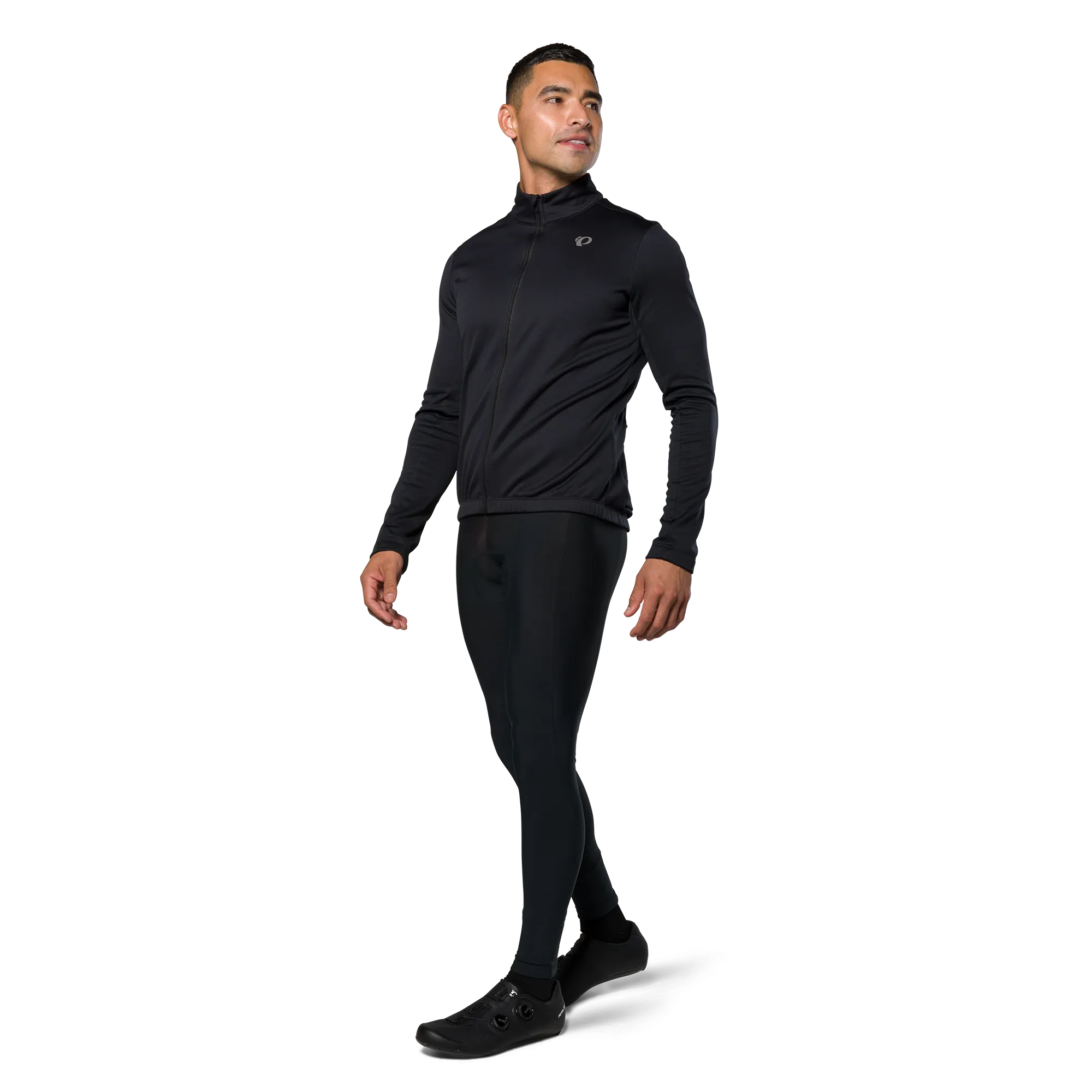 Men's Quest Thermal Jersey