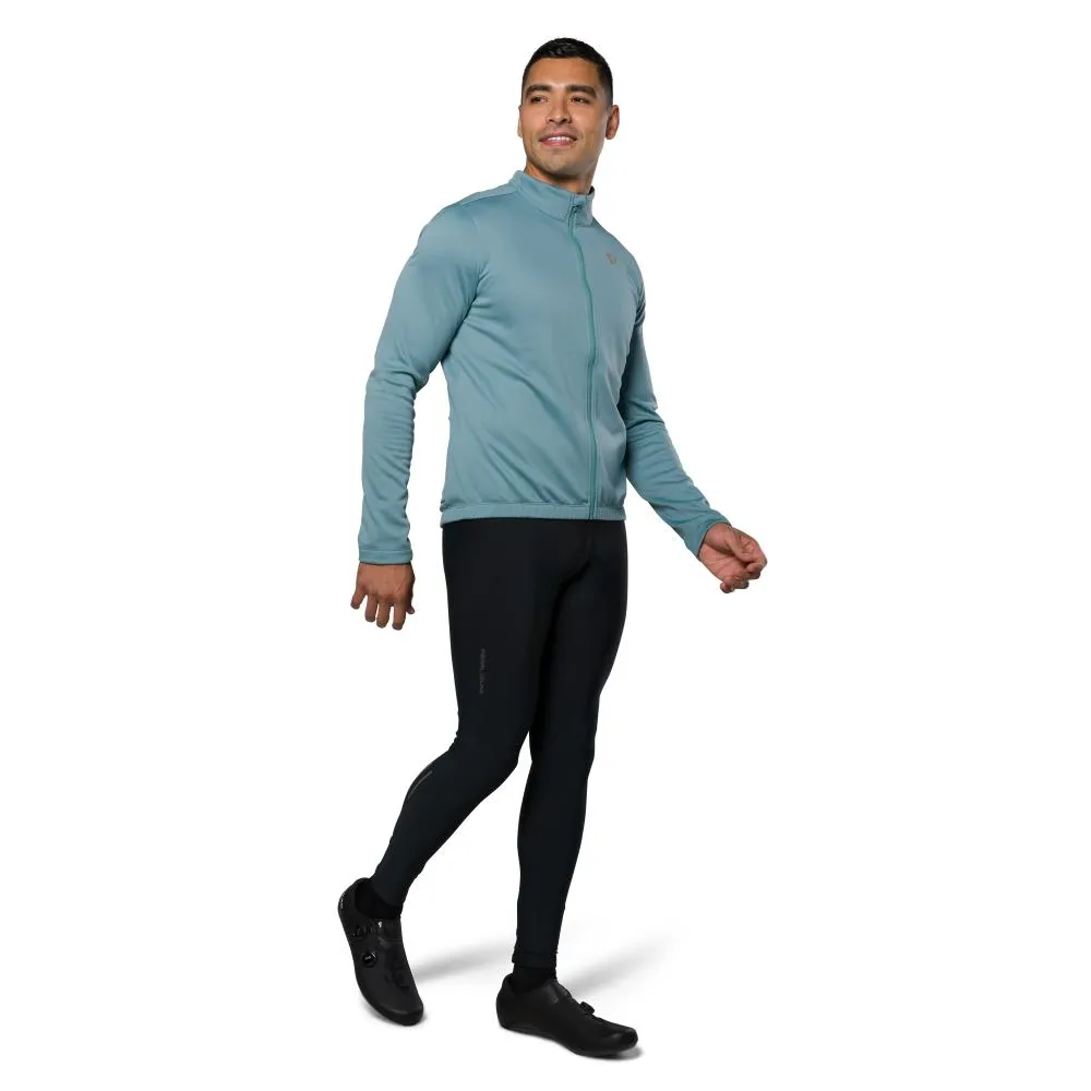 Men's Quest Thermal Jersey