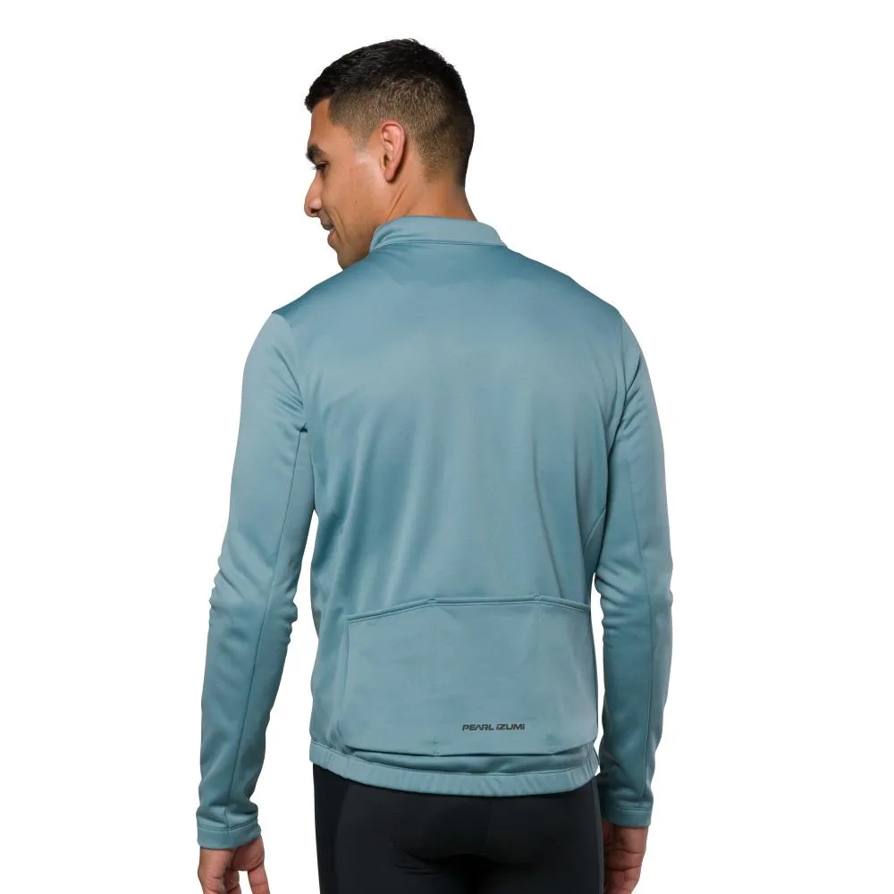 Men's Quest Thermal Jersey