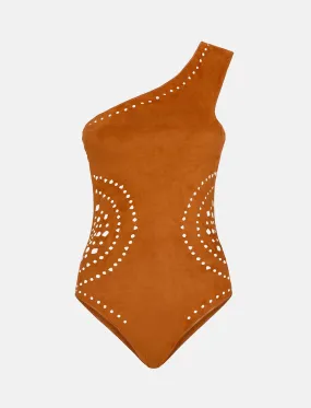 Monokini Donna