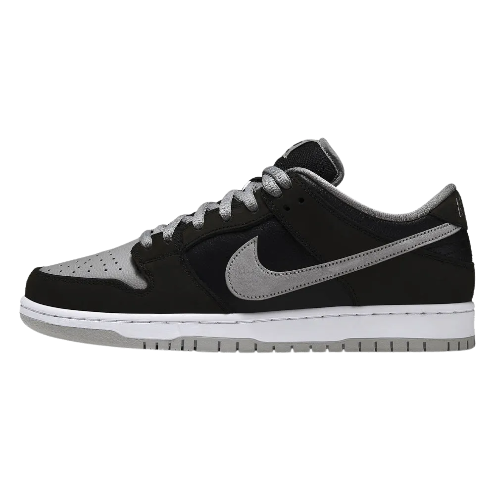 Nike Dunk Low SB 'J-Pack Shadow'