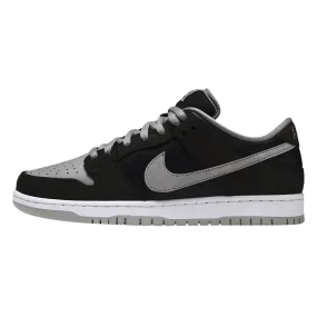 Nike Dunk Low SB 'J-Pack Shadow'