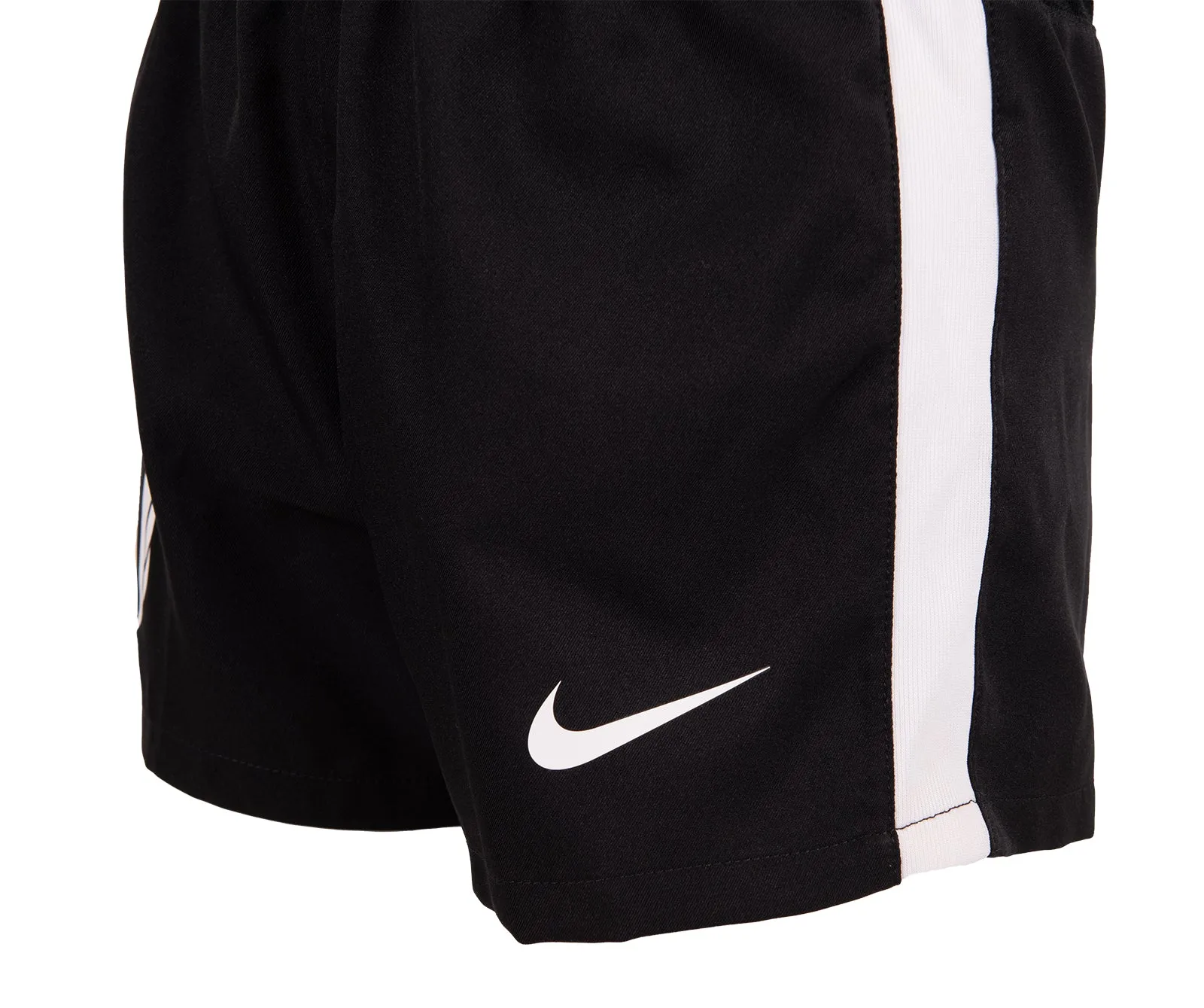 Nike USATF Girls' Dry Shorts